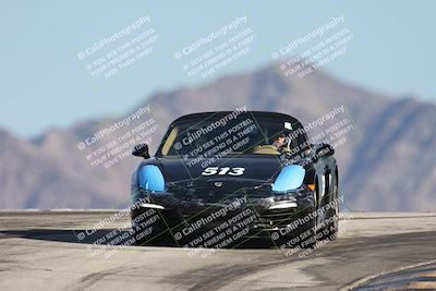 media/Dec-13-2025-PCA San Diego (Sat) [[71f2fcee4c]]/1-Green Group/Session 4 (Turn 12)/